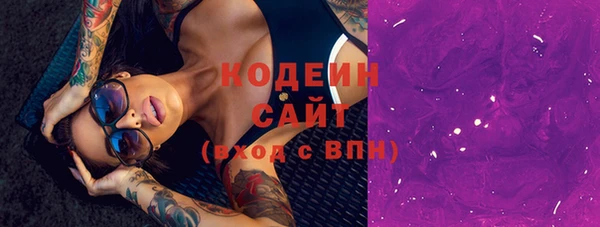 шишки Михайловка