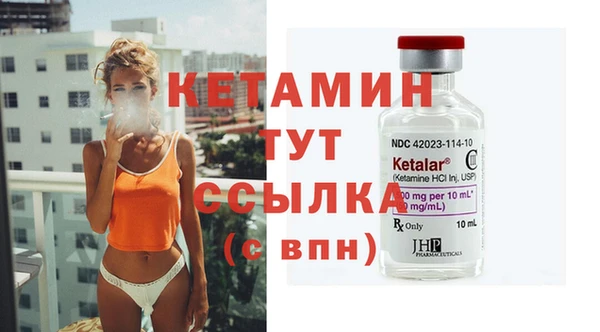 шишки Михайловка
