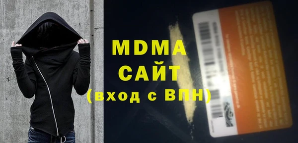 дживик Михайлов
