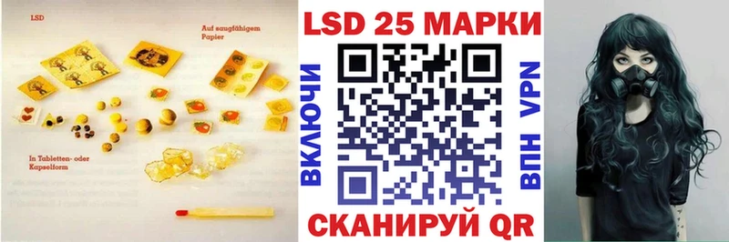 kraken маркетплейс  мориарти состав  LSD-25 экстази ecstasy  Курильск 
